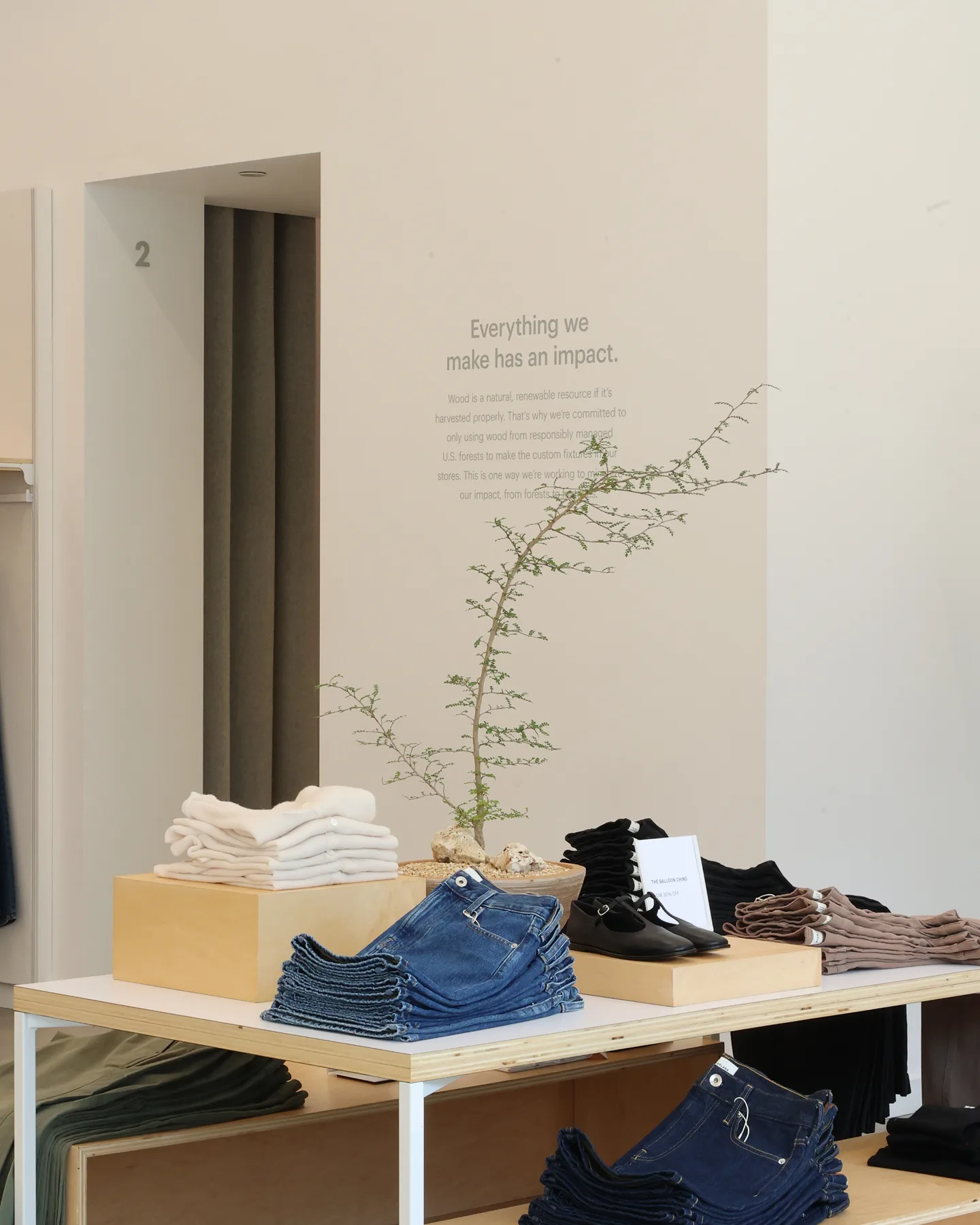 The Italian Leather Loafer